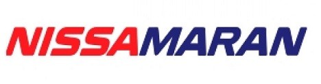 Brand