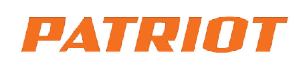 Brand