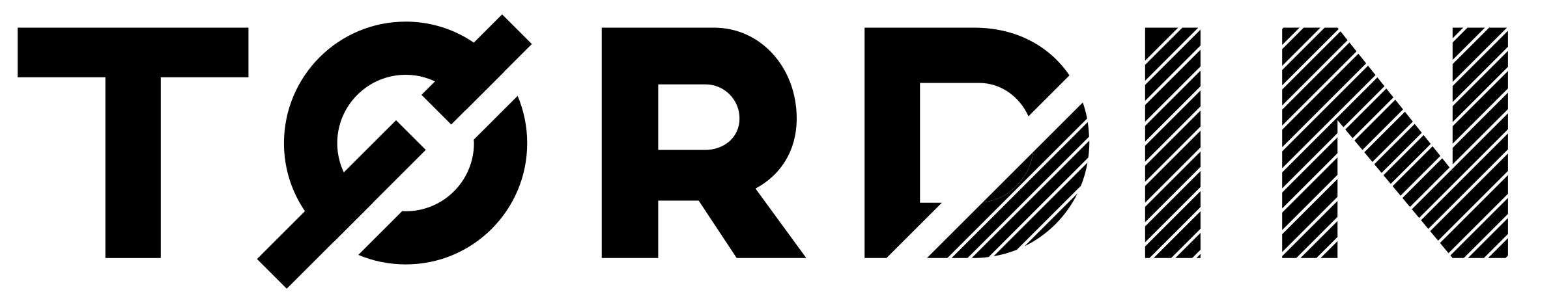 Brand