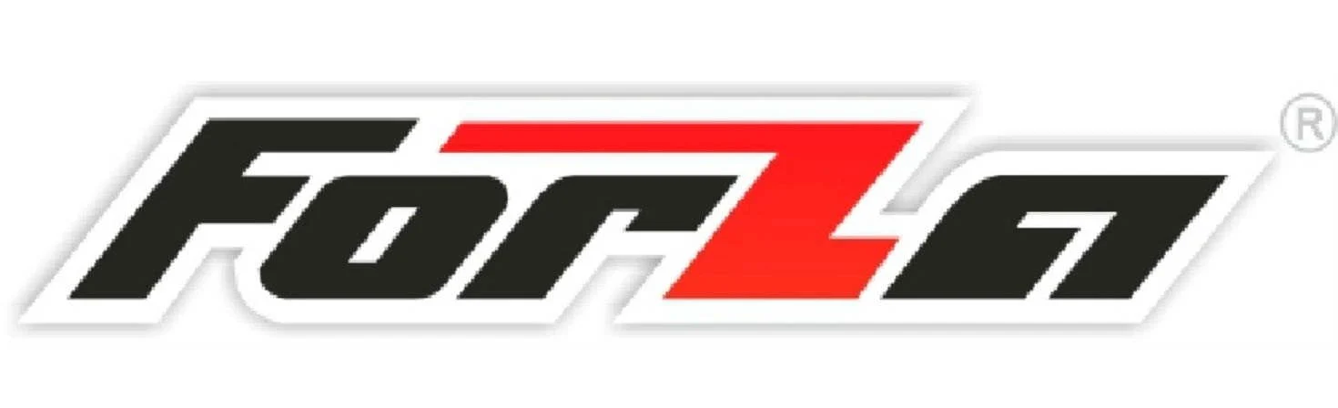Brand